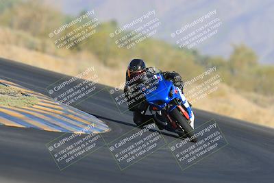 media/May-14-2023-SoCal Trackdays (Sun) [[024eb53b40]]/Turn 7 (740am)/